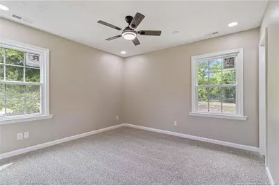 5156 Matt Hair Road, Fayetteville, NC 28312 - Photo 24