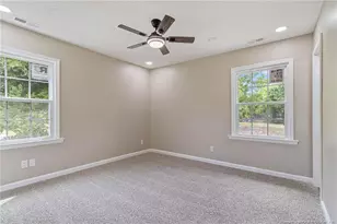 5156 Matt Hair Rd, Fayetteville, NC 28312 - Photo 24