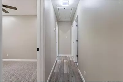 5156 Matt Hair Road, Fayetteville, NC 28312 - Photo 18