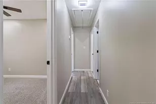5156 Matt Hair Rd, Fayetteville, NC 28312 - Photo 18