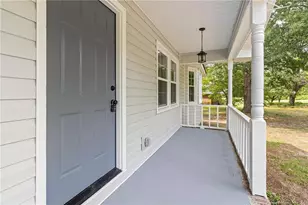 5156 Matt Hair Rd, Fayetteville, NC 28312 - Photo 6