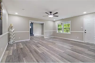 5156 Matt Hair Road, Fayetteville, NC 28312 - Photo 8