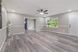 5156 Matt Hair Rd, Fayetteville, NC 28312 - Photo 8