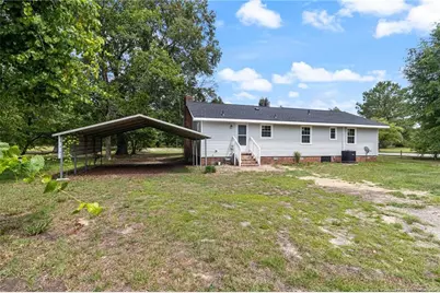 5156 Matt Hair Road, Fayetteville, NC 28312 - Photo 4