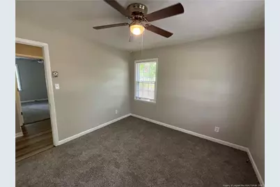 1365 Greenock Avenue, Fayetteville, NC 28304 - Photo 16
