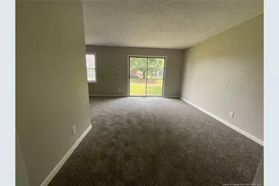 1365 Greenock Avenue, Fayetteville, NC 28304 - Photo 6
