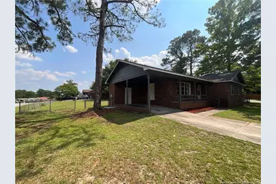 1365 Greenock Avenue, Fayetteville, NC 28304 - Photo 22