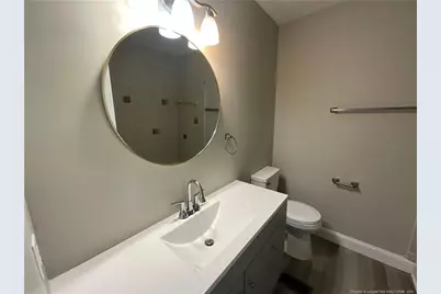 1365 Greenock Avenue, Fayetteville, NC 28304 - Photo 20
