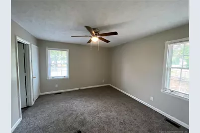 1365 Greenock Avenue, Fayetteville, NC 28304 - Photo 18