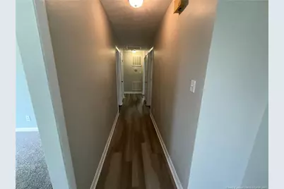 1365 Greenock Avenue, Fayetteville, NC 28304 - Photo 10