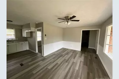 1365 Greenock Avenue, Fayetteville, NC 28304 - Photo 4