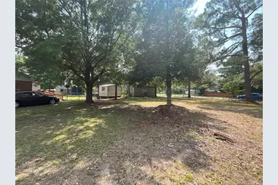 1365 Greenock Avenue, Fayetteville, NC 28304 - Photo 24
