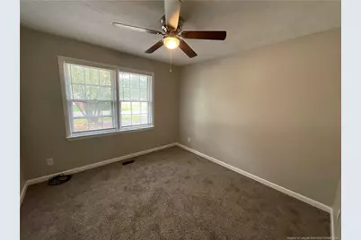 1365 Greenock Avenue, Fayetteville, NC 28304 - Photo 12