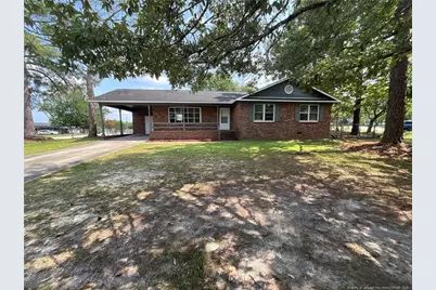 1365 Greenock Avenue, Fayetteville, NC 28304 - Photo 1