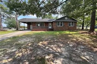 1365 Greenock Ave, Fayetteville, NC 28304 - Photo 1