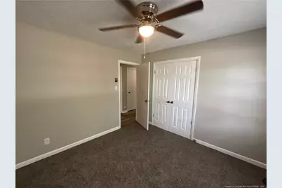 1365 Greenock Avenue, Fayetteville, NC 28304 - Photo 14
