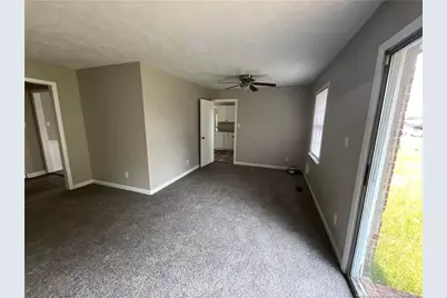 1365 Greenock Avenue, Fayetteville, NC 28304 - Photo 8