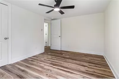203 McDougald Drive, Raeford, NC 28376 - Photo 16