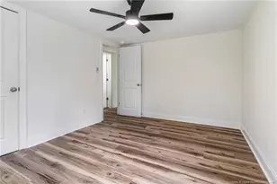 203 Mcdougald Dr, Raeford, NC 28376 - Photo 16