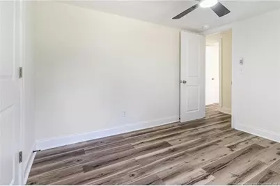 203 McDougald Drive, Raeford, NC 28376 - Photo 18