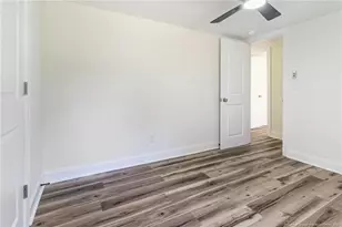 203 Mcdougald Dr, Raeford, NC 28376 - Photo 18