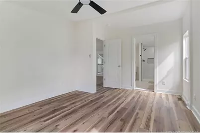 203 McDougald Drive, Raeford, NC 28376 - Photo 24