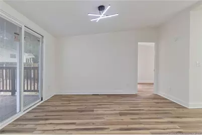 203 McDougald Drive, Raeford, NC 28376 - Photo 22