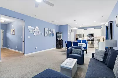 1718 Cherry Point Drive, Fayetteville, NC 28306 - Photo 12