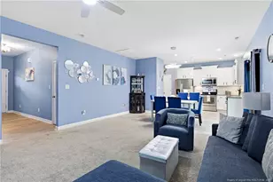 1718 Cherrypoint Dr, Fayetteville, NC 28306 - Photo 12