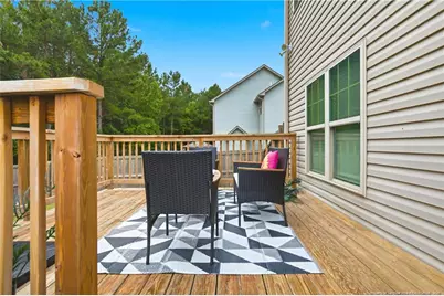 1718 Cherry Point Drive, Fayetteville, NC 28306 - Photo 44