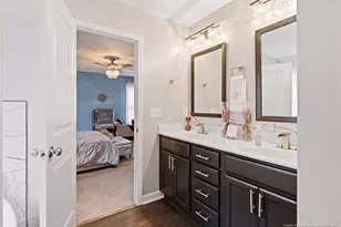 1718 Cherrypoint Dr, Fayetteville, NC 28306 - Photo 28