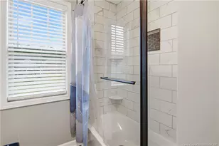 1718 Cherrypoint Dr, Fayetteville, NC 28306 - Photo 36