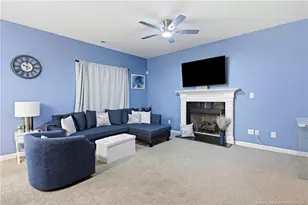 1718 Cherrypoint Dr, Fayetteville, NC 28306 - Photo 10