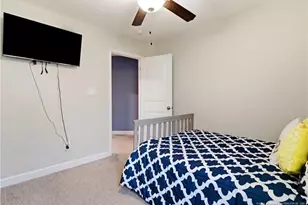 1718 Cherrypoint Dr, Fayetteville, NC 28306 - Photo 32