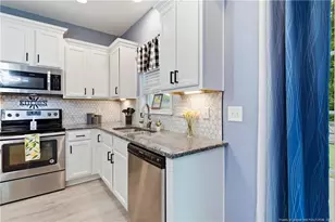 1718 Cherrypoint Dr, Fayetteville, NC 28306 - Photo 16