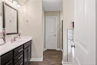 1718 Cherry Point Drive, Fayetteville, NC 28306 - Photo 26