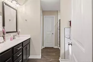 1718 Cherrypoint Dr, Fayetteville, NC 28306 - Photo 26