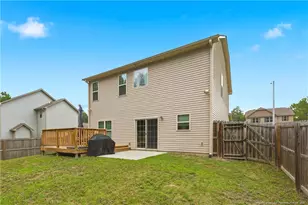 1718 Cherrypoint Dr, Fayetteville, NC 28306 - Photo 46