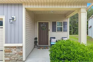1718 Cherrypoint Dr, Fayetteville, NC 28306 - Photo 4