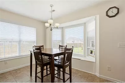 338 Asheford Way, Cameron, NC 28326 - Photo 14