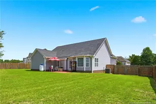 338 Asheford Way, Cameron, NC 28326 - Photo 48