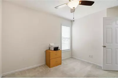 338 Asheford Way, Cameron, NC 28326 - Photo 24