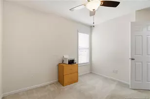 338 Asheford Way, Cameron, NC 28326 - Photo 24
