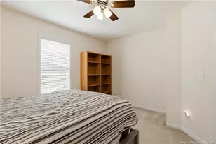 338 Asheford Way, Cameron, NC 28326 - Photo 30
