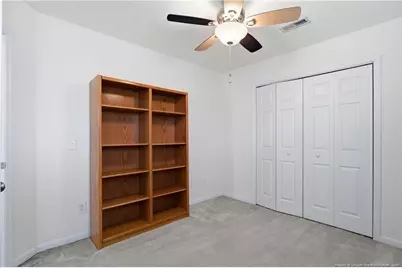 338 Asheford Way, Cameron, NC 28326 - Photo 22