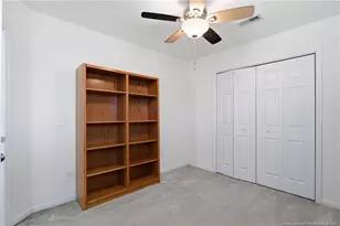 338 Asheford Way, Cameron, NC 28326 - Photo 22