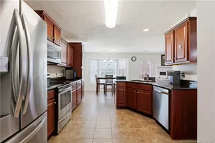 338 Asheford Way, Cameron, NC 28326 - Photo 10