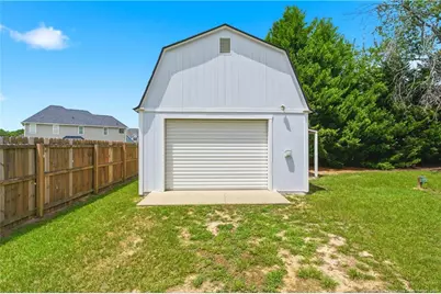 338 Asheford Way, Cameron, NC 28326 - Photo 46