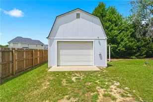 338 Asheford Way, Cameron, NC 28326 - Photo 46