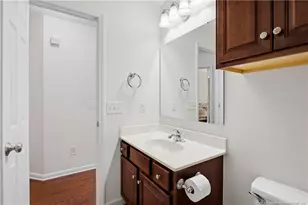 338 Asheford Way, Cameron, NC 28326 - Photo 26